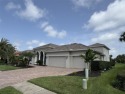  Ad# 5828701 golf course property for sale on GolfHomes.com