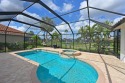  Ad# 5828701 golf course property for sale on GolfHomes.com