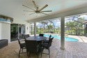  Ad# 5828701 golf course property for sale on GolfHomes.com