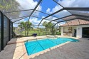  Ad# 5828701 golf course property for sale on GolfHomes.com