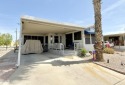 **Fully Furnished**Nestled on a large corner at the edge of for sale in Mesa Arizona Maricopa County County on GolfHomes.com