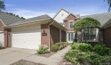 Live the resort lifestyle every day in this beautifully for sale in Northville Michigan Wayne County County on GolfHomes.com