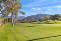  Ad# 7122340 golf course property for sale on GolfHomes.com