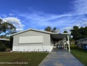 3 bedrooms 2 baths with huge bonusroom ideal for mother in law for sale in Brooksville Florida Hernando County County on GolfHomes.com