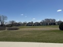 Superior lot at Prairie Links Golf Course!!  Prime location to for sale in Waverly Iowa Bremer County County on GolfHomes.com