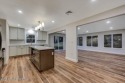  Ad# 6432740 golf course property for sale on GolfHomes.com