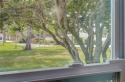  Ad# 5891150 golf course property for sale on GolfHomes.com