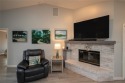  Ad# 5891150 golf course property for sale on GolfHomes.com