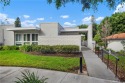  Ad# 6737867 golf course property for sale on GolfHomes.com