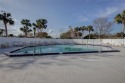  Ad# 5891150 golf course property for sale on GolfHomes.com