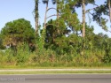 Great opportunity to build your dream home on .24 Acre Lot with for sale in Palm Bay Florida Brevard County County on GolfHomes.com