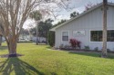  Ad# 5891150 golf course property for sale on GolfHomes.com