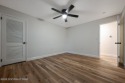  Ad# 6432740 golf course property for sale on GolfHomes.com