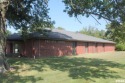 Beautifully remodeled one-story brick building on over one acre for sale in Makanda Illinois Jackson County County on GolfHomes.com