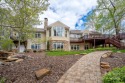  Ad# 5986583 golf course property for sale on GolfHomes.com