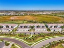 Now is your chance to own this FIRST-FLOOR condo in the new and for sale in Venice Florida Sarasota County County on GolfHomes.com
