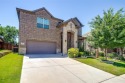 Welcome to this immaculately maintained two-story home located for sale in Fort Worth Texas Tarrant County County on GolfHomes.com