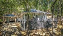 This home is currently rented.  Please call listing agent for, Arkansas