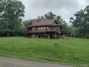 Grab this hard-to-find gem in Terre Du Lac.  This property for sale in Bonne Terre Missouri St. Francois County County on GolfHomes.com