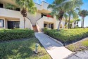 Beautifully renovated 2-bedroom, 2-bathroom condo located on the for sale in Hobe Sound Florida Martin County County on GolfHomes.com