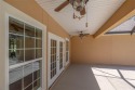  Ad# 6228631 golf course property for sale on GolfHomes.com