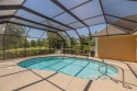  Ad# 6228631 golf course property for sale on GolfHomes.com