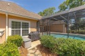  Ad# 6228631 golf course property for sale on GolfHomes.com