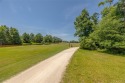  Ad# 6228631 golf course property for sale on GolfHomes.com