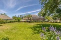  Ad# 6228631 golf course property for sale on GolfHomes.com