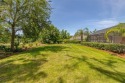  Ad# 6228631 golf course property for sale on GolfHomes.com