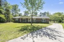 Welcome home to this rare FOUR Bedroom Ranch home nestled on the for sale in New Bern North Carolina Craven County County on GolfHomes.com