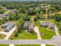  Ad# 6228631 golf course property for sale on GolfHomes.com