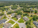 Ad# 6228631 golf course property for sale on GolfHomes.com