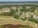  Ad# 6228631 golf course property for sale on GolfHomes.com
