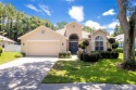 Under contract-accepting backup offers. Nestled in the desirable for sale in Tampa Florida Hillsborough County County on GolfHomes.com