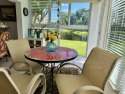 BEAUTIFUL CORNER UNIT WITH EAST EXPOSURE, LAKE, GOLF COURSE, AND for sale in Boca Raton Florida Palm Beach County County on GolfHomes.com