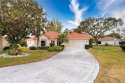 Under contract-accepting backup offers. This ultra-rare for sale in Sun City Center Florida Hillsborough County County on GolfHomes.com