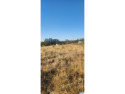 Build your dream Home ! Only 5 min from town, Close to the Golf for sale in Silver City New Mexico Grant County County on GolfHomes.com
