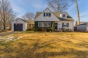 Situated in the sought-after Washington neighborhood, this for sale in Union Twp. New Jersey Union County County on GolfHomes.com