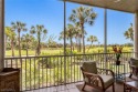 This gracious condo is located in the highly sought after for sale in Sanibel Florida Lee County County on GolfHomes.com