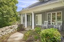  Ad# 5984519 golf course property for sale on GolfHomes.com