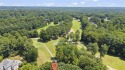 Ad# 6569466 golf course property for sale on GolfHomes.com