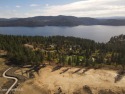HOMESITE #62 AT CDA NATIONAL RESERVE. Simply the best available for sale in Coeur d Alene Idaho Kootenai County County on GolfHomes.com