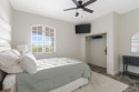  Ad# 6160235 golf course property for sale on GolfHomes.com