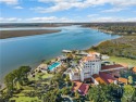 Awesome 2-bedroom, 2-bath condo nestled in a secure gated for sale in Savannah Georgia Chatham County County on GolfHomes.com