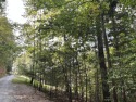 Perfect building lot in the desirable Deerfield Community. This for sale in Lafollette Tennessee Campbell County County on GolfHomes.com