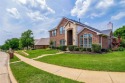 Stunning, meticulously maintained, one-owner home located in for sale in Rockwall Texas Rockwall County County on GolfHomes.com
