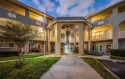 Welcome to one of the most exceptional condos at On Top of the for sale in Clearwater Florida Pinellas County County on GolfHomes.com