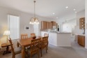  Ad# 6245534 golf course property for sale on GolfHomes.com