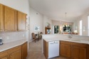  Ad# 6245534 golf course property for sale on GolfHomes.com